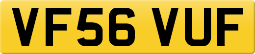 VF56VUF